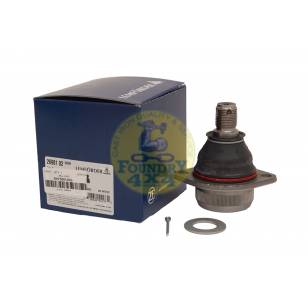 A Frame Ball Joint  - Lemforder